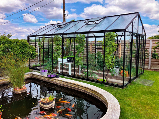 NEWS-R308-XH-Blackline