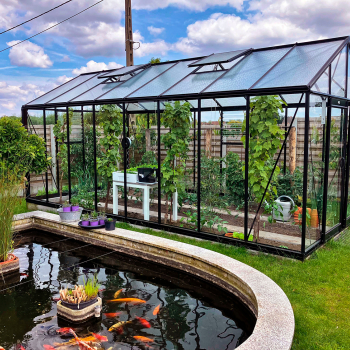 NEWS-R308-XH-Blackline